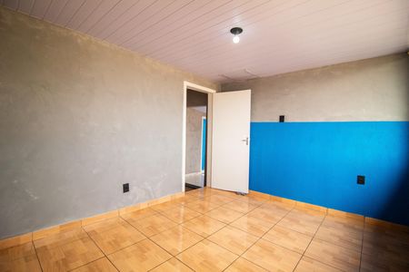 Casa para alugar com 70m², 2 quartos e sem vaga Casa para alugar com 70m², 2 quartos e sem vagaQuarto 02