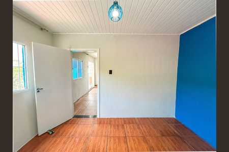 Casa à venda com 2 quartos, 70m² em Dom Bosco, Belo Horizonte