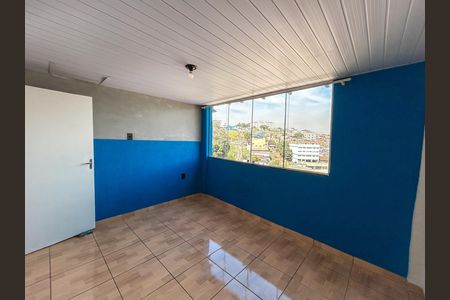 Quarto 2 de casa à venda com 2 quartos, 70m² em Dom Bosco, Belo Horizonte