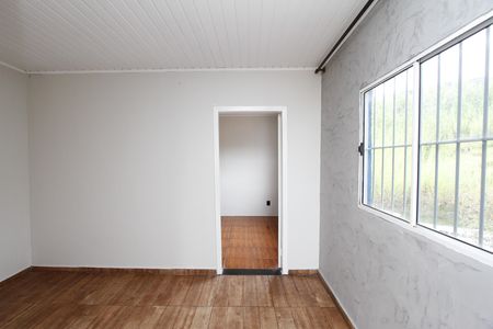 Casa para alugar com 2 quartos, 70m² em Dom Bosco, Belo Horizonte
