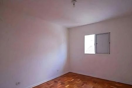 Casa à venda com 2 quartos, 96m² em Planalto Paulista, São Paulo