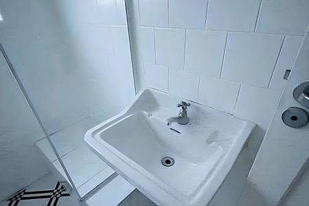 Casa à venda com 2 quartos, 96m² em Planalto Paulista, São Paulo