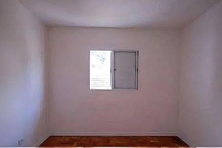 Casa à venda com 2 quartos, 96m² em Planalto Paulista, São Paulo