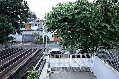 Casa à venda com 2 quartos, 96m² em Planalto Paulista, São Paulo
