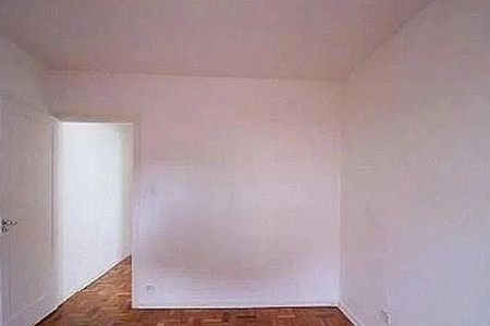 Casa à venda com 2 quartos, 96m² em Planalto Paulista, São Paulo