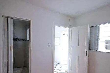 Casa à venda com 2 quartos, 96m² em Planalto Paulista, São Paulo