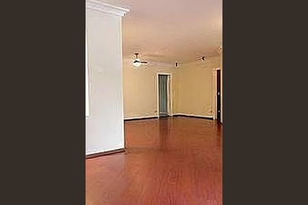Apartamento à venda com 3 quartos, 193m² em Vila Suzana, São Paulo