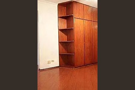 Apartamento à venda com 3 quartos, 193m² em Vila Suzana, São Paulo