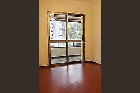 Apartamento à venda com 3 quartos, 193m² em Vila Suzana, São Paulo