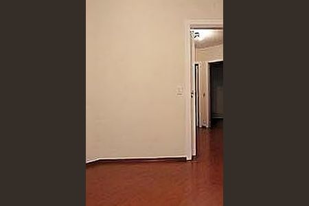 Apartamento à venda com 3 quartos, 193m² em Vila Suzana, São Paulo