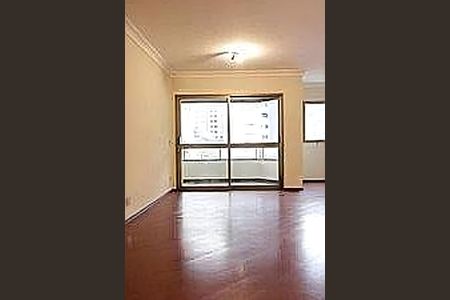 Apartamento à venda com 3 quartos, 193m² em Vila Suzana, São Paulo