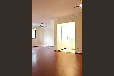 Apartamento à venda com 3 quartos, 193m² em Vila Suzana, São Paulo