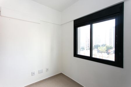Apartamento para alugar com 58m², 1 quarto e sem vaga Apartamento para alugar com 58m², 1 quarto e sem vagaQuarto