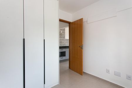 Apartamento para alugar com 58m², 1 quarto e sem vaga Apartamento para alugar com 58m², 1 quarto e sem vagaQuarto