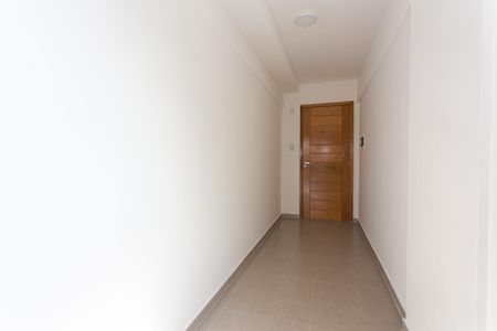 Apartamento para alugar com 58m², 1 quarto e sem vaga Apartamento para alugar com 58m², 1 quarto e sem vagaSala