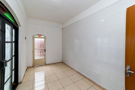 Casa à venda com 452m², 2 quartos e 4 vagas Casa à venda com 452m², 2 quartos e 4 vagasQuarto 2
