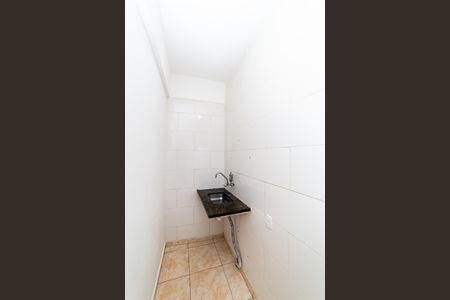 Casa à venda com 452m², 2 quartos e 4 vagas Casa à venda com 452m², 2 quartos e 4 vagasCozinha