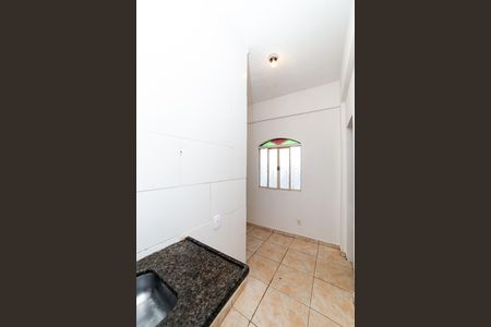 Casa à venda com 452m², 2 quartos e 4 vagas Casa à venda com 452m², 2 quartos e 4 vagasCozinha