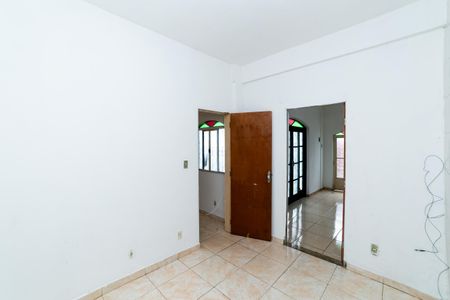 Casa à venda com 452m², 2 quartos e 4 vagas Casa à venda com 452m², 2 quartos e 4 vagasQuarto 1