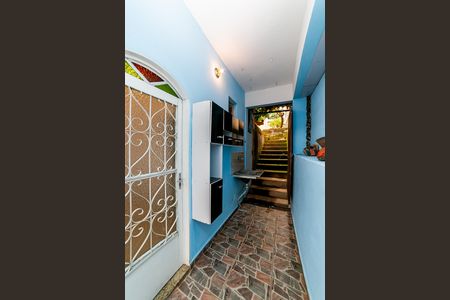 Casa à venda com 452m², 2 quartos e 4 vagas Casa à venda com 452m², 2 quartos e 4 vagasÁrea de Serviço