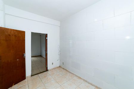 Casa à venda com 452m², 2 quartos e 4 vagas Casa à venda com 452m², 2 quartos e 4 vagasQuarto 1