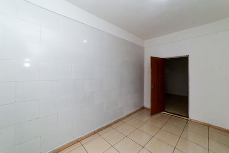 Casa à venda com 452m², 2 quartos e 4 vagas Casa à venda com 452m², 2 quartos e 4 vagasQuarto 2