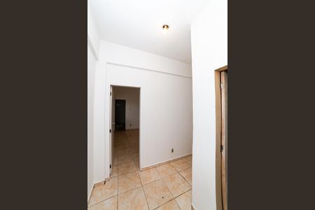 Casa à venda com 452m², 2 quartos e 4 vagas Casa à venda com 452m², 2 quartos e 4 vagasCozinha