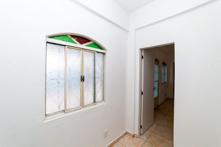 Casa à venda com 452m², 2 quartos e 4 vagas Casa à venda com 452m², 2 quartos e 4 vagasCozinha