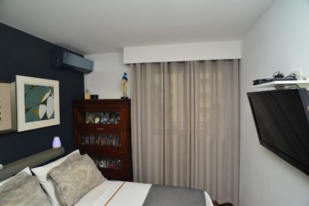Apartamento à venda com 65m², 2 quartos e 1 vagaSuíte