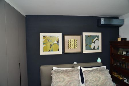 Apartamento à venda com 65m², 2 quartos e 1 vagaSuíte