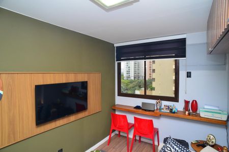 Apartamento à venda com 65m², 2 quartos e 1 vagaQuarto
