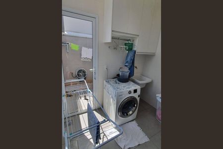 Casa à venda com 3 quartos, 192m² em Swiss Park, Campinas