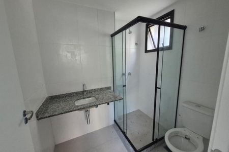 Apartamento à venda com 1 quarto, 38m² em Ingá, Niterói