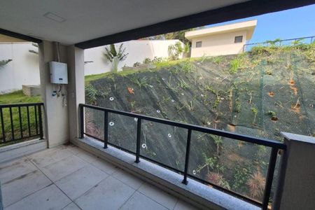 Apartamento à venda com 1 quarto, 38m² em Ingá, Niterói