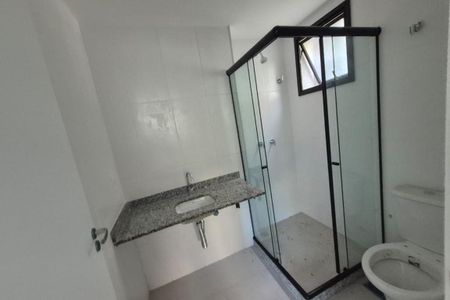 Apartamento à venda com 1 quarto, 38m² em Ingá, Niterói
