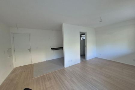 Apartamento à venda com 1 quarto, 38m² em Ingá, Niterói