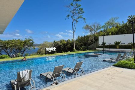 Apartamento à venda com 1 quarto, 38m² em Ingá, Niterói