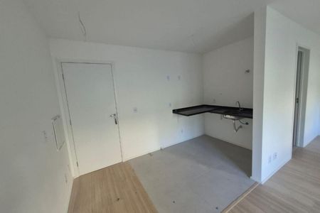 Apartamento à venda com 1 quarto, 38m² em Ingá, Niterói