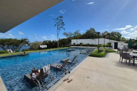 Apartamento à venda com 1 quarto, 38m² em Ingá, Niterói