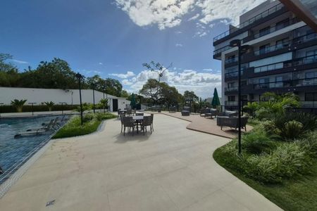 Apartamento à venda com 1 quarto, 38m² em Ingá, Niterói