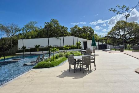 Apartamento à venda com 1 quarto, 38m² em Ingá, Niterói