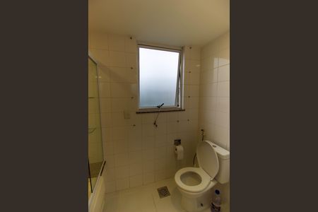 Apartamento para alugar com 86m², 2 quartos e 1 vaga