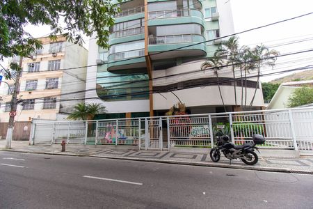 Apartamento para alugar com 86m², 2 quartos e 1 vaga