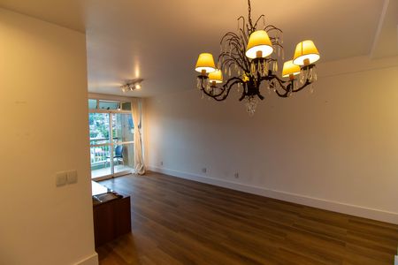 Apartamento para alugar com 2 quartos, 86m² em Icaraí, Niterói