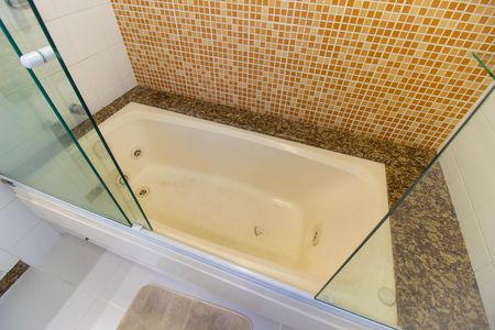 Apartamento para alugar com 86m², 2 quartos e 1 vaga
