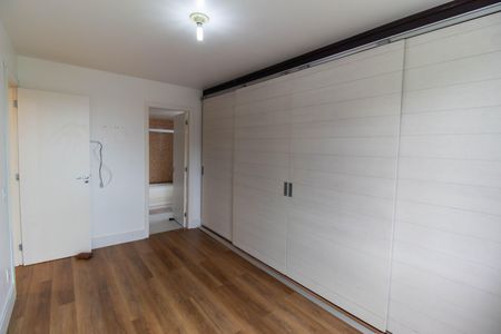 Apartamento para alugar com 86m², 2 quartos e 1 vaga