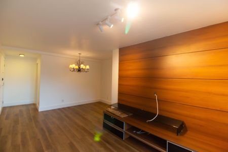 Apartamento para alugar com 2 quartos, 86m² em Icaraí, Niterói