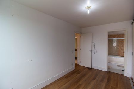 Apartamento para alugar com 86m², 2 quartos e 1 vaga