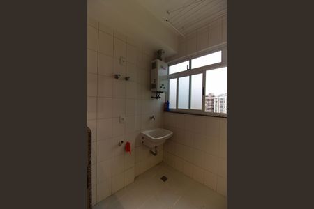 Apartamento para alugar com 86m², 2 quartos e 1 vaga