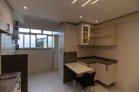 Apartamento para alugar com 86m², 2 quartos e 1 vaga